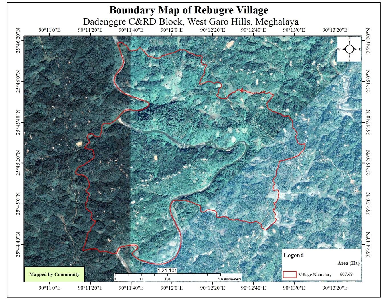 Rebugre_Boundary Map.jpg